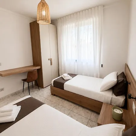 Marino * Campomarino (Taranto)